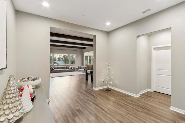 32780 Presidio Hills Ln, Winchester, CA 92596 - photo 35