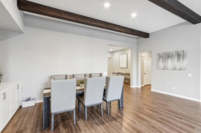 32780 Presidio Hills Ln, Winchester, CA 92596 - photo 8