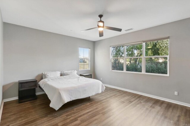 32780 Presidio Hills Ln, Winchester, CA 92596 - photo 23
