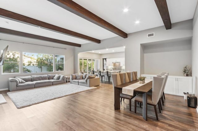 32780 Presidio Hills Ln, Winchester, CA 92596 - photo 6