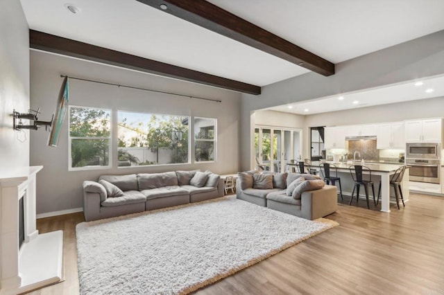 32780 Presidio Hills Ln, Winchester, CA 92596 - photo 3