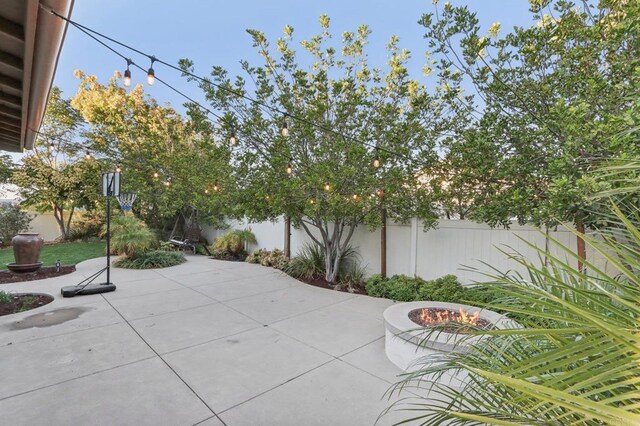 32780 Presidio Hills Ln, Winchester, CA 92596 - photo 47