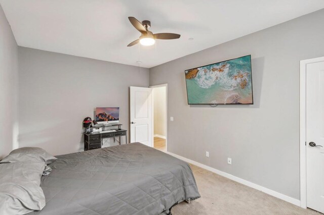32780 Presidio Hills Ln, Winchester, CA 92596 - photo 34