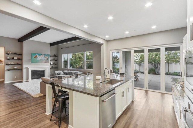 32780 Presidio Hills Ln, Winchester, CA 92596 - photo 12