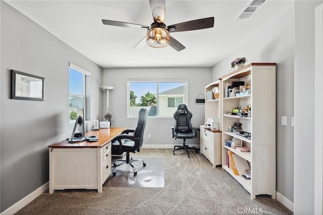 35824 Rebecca Rd, Yucaipa, CA 92399 - photo 30