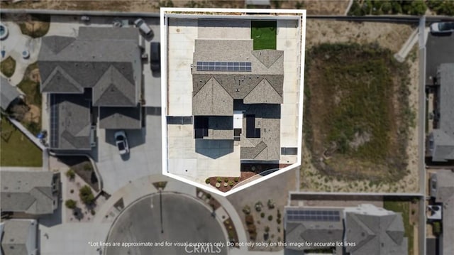 35824 Rebecca Rd, Yucaipa, CA 92399 - photo 49