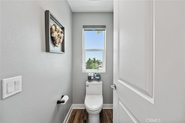 35824 Rebecca Rd, Yucaipa, CA 92399 - photo 24