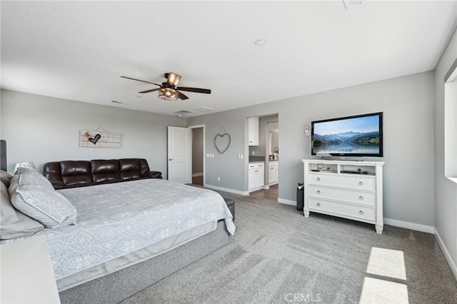 35824 Rebecca Rd, Yucaipa, CA 92399 - photo 19