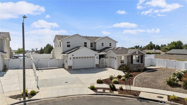 35824 Rebecca Rd, Yucaipa, CA 92399 - photo 4