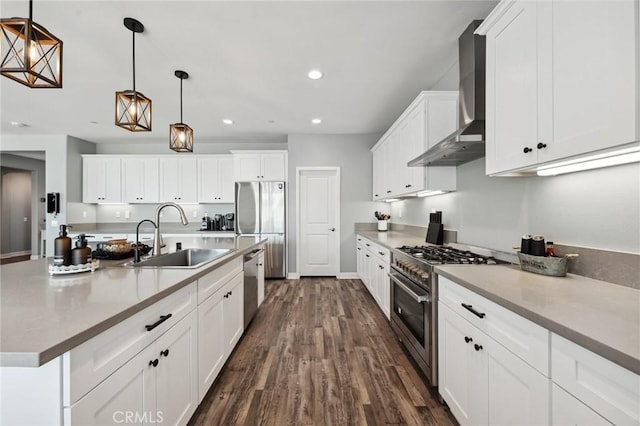 35824 Rebecca Rd, Yucaipa, CA 92399 - photo 13