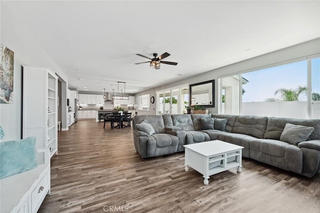 35824 Rebecca Rd, Yucaipa, CA 92399 - photo 17