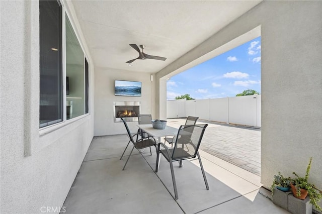 35824 Rebecca Rd, Yucaipa, CA 92399 - photo 39