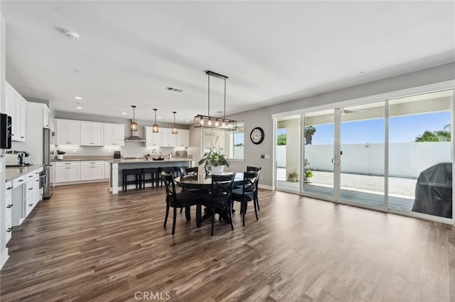 35824 Rebecca Rd, Yucaipa, CA 92399 - photo 8