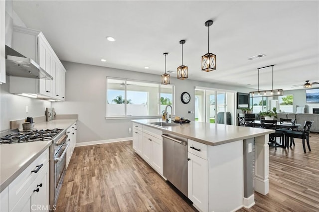 35824 Rebecca Rd, Yucaipa, CA 92399 - photo 14