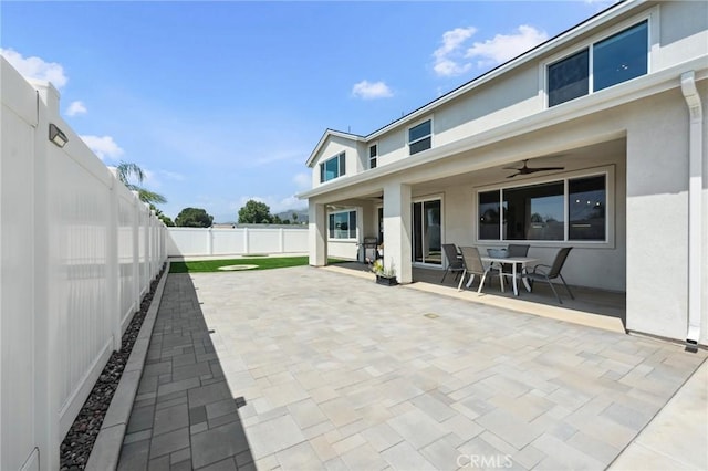 35824 Rebecca Rd, Yucaipa, CA 92399 - photo 40