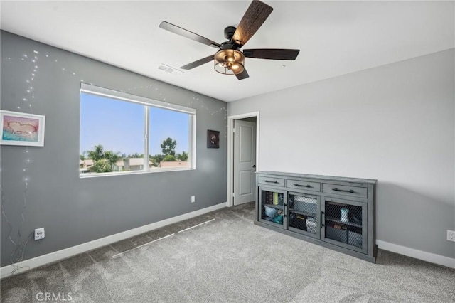 35824 Rebecca Rd, Yucaipa, CA 92399 - photo 32