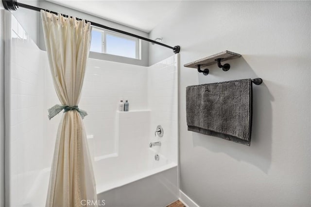 35824 Rebecca Rd, Yucaipa, CA 92399 - photo 34