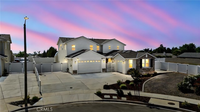 35824 Rebecca Rd, Yucaipa, CA 92399 - photo 2