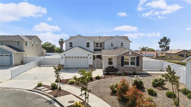35824 Rebecca Rd, Yucaipa, CA 92399 - photo 3