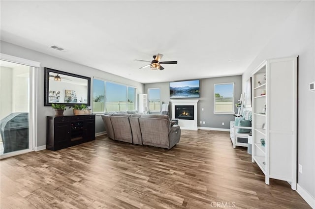 35824 Rebecca Rd, Yucaipa, CA 92399 - photo 16