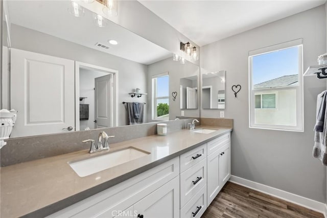 35824 Rebecca Rd, Yucaipa, CA 92399 - photo 33