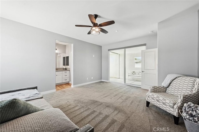 35824 Rebecca Rd, Yucaipa, CA 92399 - photo 27
