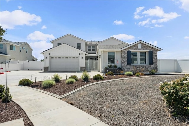 35824 Rebecca Rd, Yucaipa, CA 92399 - photo 1