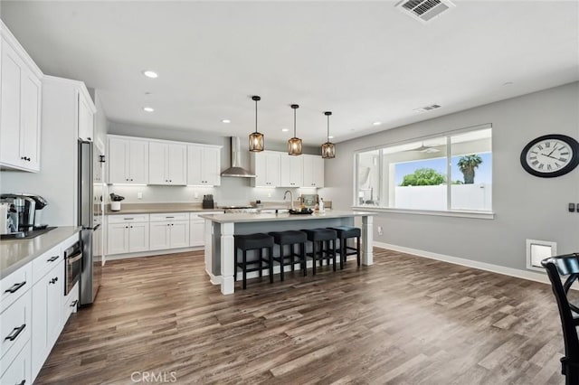 35824 Rebecca Rd, Yucaipa, CA 92399 - photo 12