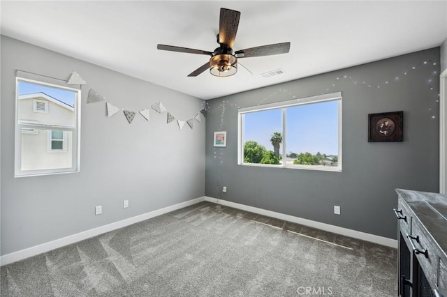 35824 Rebecca Rd, Yucaipa, CA 92399 - photo 31
