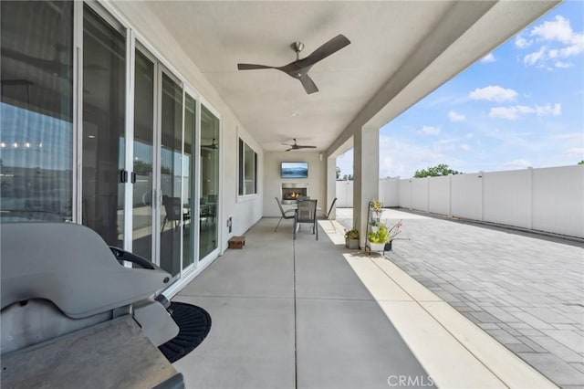 35824 Rebecca Rd, Yucaipa, CA 92399 - photo 38
