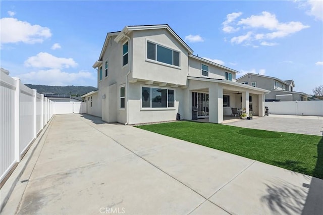 35824 Rebecca Rd, Yucaipa, CA 92399 - photo 41