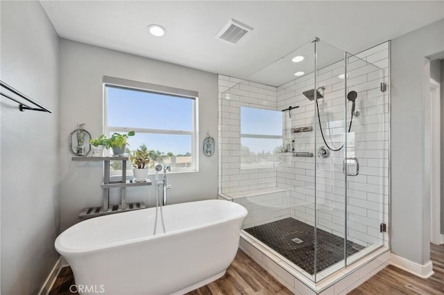 35824 Rebecca Rd, Yucaipa, CA 92399 - photo 22