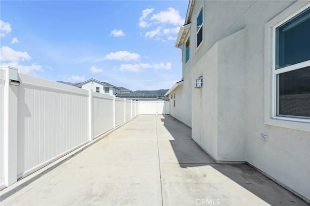 35824 Rebecca Rd, Yucaipa, CA 92399 - photo 43