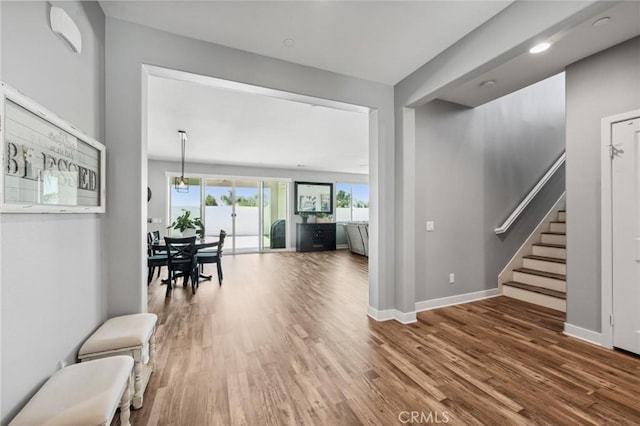 35824 Rebecca Rd, Yucaipa, CA 92399 - photo 6