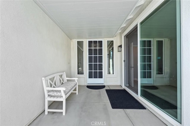 35824 Rebecca Rd, Yucaipa, CA 92399 - photo 45