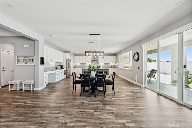 35824 Rebecca Rd, Yucaipa, CA 92399 - photo 9