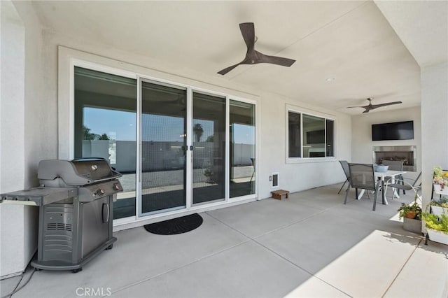35824 Rebecca Rd, Yucaipa, CA 92399 - photo 44