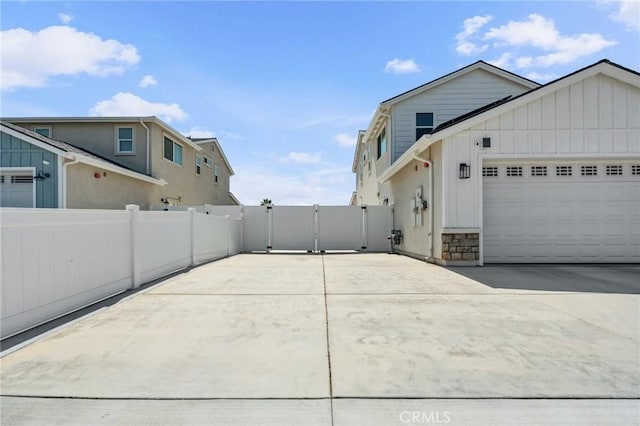 35824 Rebecca Rd, Yucaipa, CA 92399 - photo 5