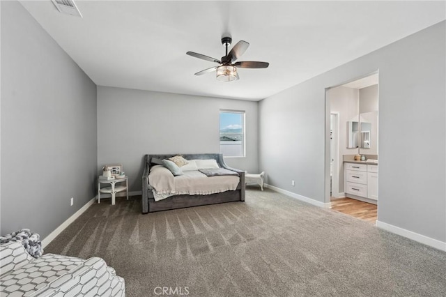 35824 Rebecca Rd, Yucaipa, CA 92399 - photo 25