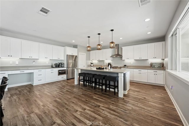 35824 Rebecca Rd, Yucaipa, CA 92399 - photo 11
