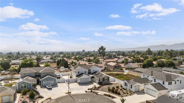 35824 Rebecca Rd, Yucaipa, CA 92399 - photo 47