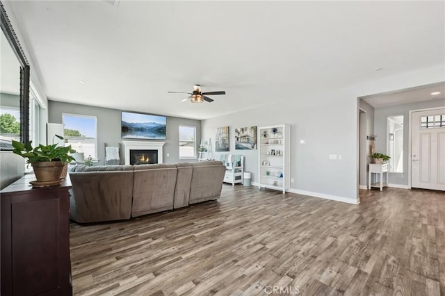 35824 Rebecca Rd, Yucaipa, CA 92399 - photo 15