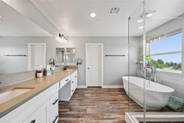35824 Rebecca Rd, Yucaipa, CA 92399 - photo 20
