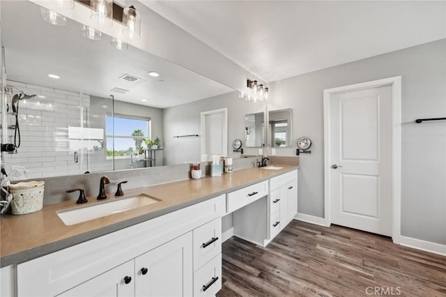 35824 Rebecca Rd, Yucaipa, CA 92399 - photo 21