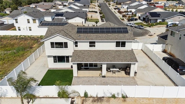 35824 Rebecca Rd, Yucaipa, CA 92399 - photo 48