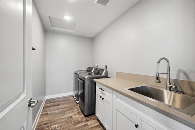 35824 Rebecca Rd, Yucaipa, CA 92399 - photo 36
