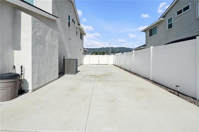 35824 Rebecca Rd, Yucaipa, CA 92399 - photo 46