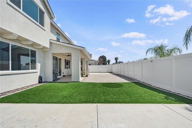 35824 Rebecca Rd, Yucaipa, CA 92399 - photo 42