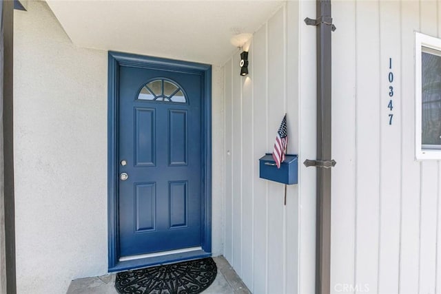 10347 Newhome Ave, Sunland, CA 91040 - photo 4