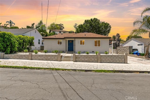 10347 Newhome Ave, Sunland, CA 91040 - photo 26